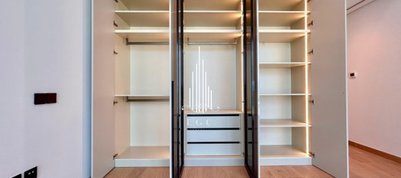 2 bedrooms Apartment in Al Reem Island, UAE No. 24822 9