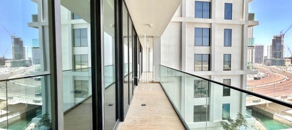 2 bedrooms Apartment in Al Reem Island, UAE No. 24822 12