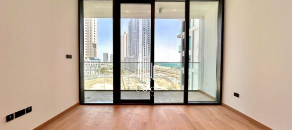2 bedrooms Apartment in Al Reem Island, UAE No. 24822 5