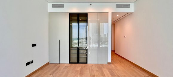 2 bedrooms Apartment in Al Reem Island, UAE No. 24822 8