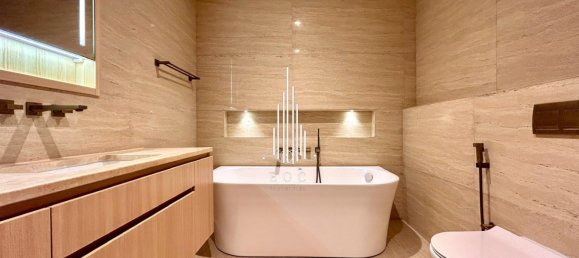 2 bedrooms Apartment in Al Reem Island, UAE No. 24822 22