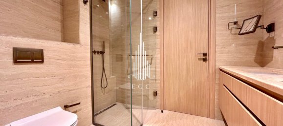 2 bedrooms Apartment in Al Reem Island, UAE No. 24822 19