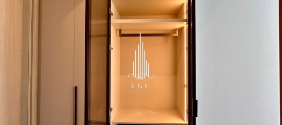 2 bedrooms Apartment in Al Reem Island, UAE No. 24822 10