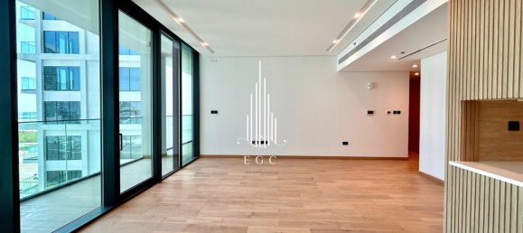 2 bedrooms Apartment in Al Reem Island, UAE No. 24822 13