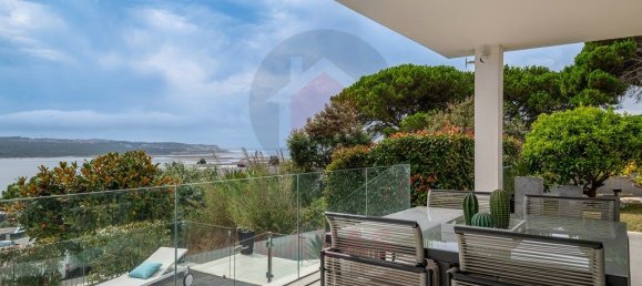 5 Schlafzimmer Haus in Caldas da Rainha, Portugal, Nr. 274860 39