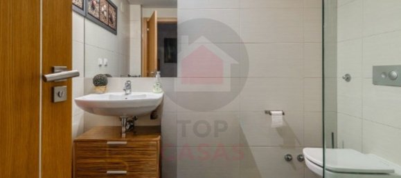 5 Schlafzimmer Haus in Caldas da Rainha, Portugal, Nr. 274860 34