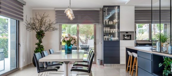 5 Schlafzimmer Haus in Caldas da Rainha, Portugal, Nr. 274860 12