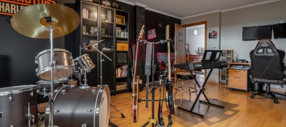 5 Schlafzimmer Haus in Caldas da Rainha, Portugal, Nr. 274860 35