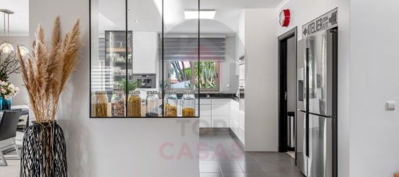 5 Schlafzimmer Haus in Caldas da Rainha, Portugal, Nr. 274860 13