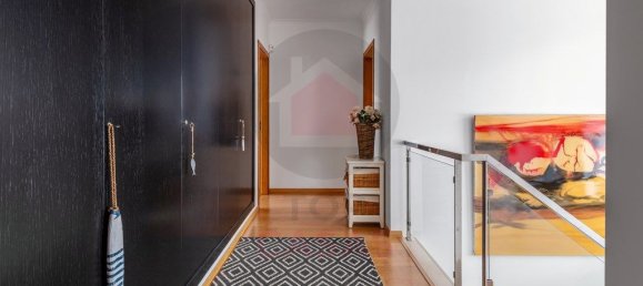 5 Schlafzimmer Haus in Caldas da Rainha, Portugal, Nr. 274860 25