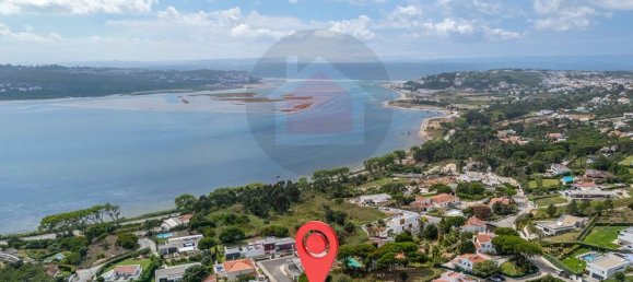 5 Schlafzimmer Haus in Caldas da Rainha, Portugal, Nr. 274860 4