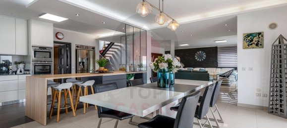 5 Schlafzimmer Haus in Caldas da Rainha, Portugal, Nr. 274860 11