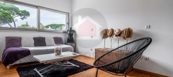 5 Schlafzimmer Haus in Caldas da Rainha, Portugal, Nr. 274860 24