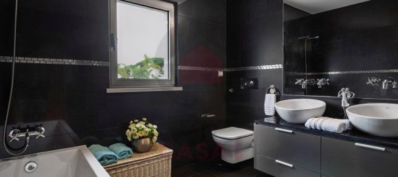 5 Schlafzimmer Haus in Caldas da Rainha, Portugal, Nr. 274860 22