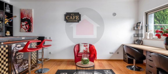 5 Schlafzimmer Haus in Caldas da Rainha, Portugal, Nr. 274860 17