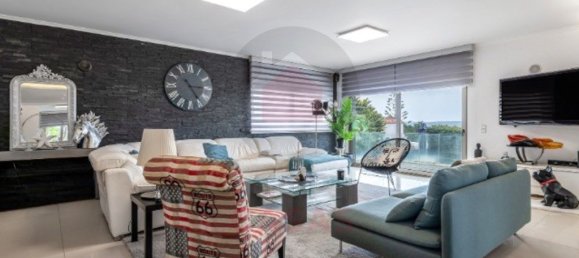 5 Schlafzimmer Haus in Caldas da Rainha, Portugal, Nr. 274860 6