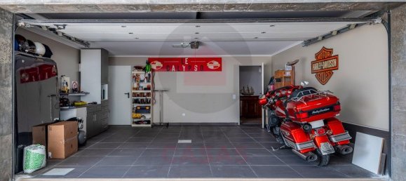 5 Schlafzimmer Haus in Caldas da Rainha, Portugal, Nr. 274860 36