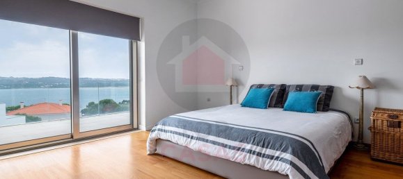 5 Schlafzimmer Haus in Caldas da Rainha, Portugal, Nr. 274860 26