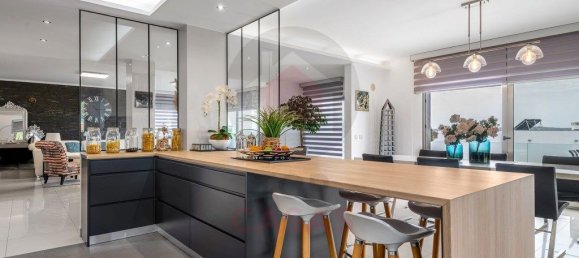 5 Schlafzimmer Haus in Caldas da Rainha, Portugal, Nr. 274860 14