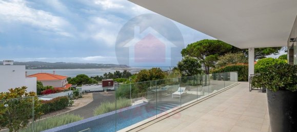 5 Schlafzimmer Haus in Caldas da Rainha, Portugal, Nr. 274860 38