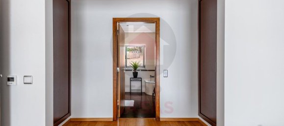 5 Schlafzimmer Haus in Caldas da Rainha, Portugal, Nr. 274860 29