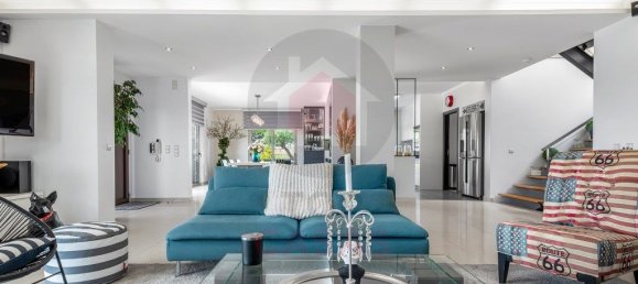 5 Schlafzimmer Haus in Caldas da Rainha, Portugal, Nr. 274860 7