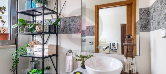 5 Schlafzimmer Haus in Caldas da Rainha, Portugal, Nr. 274860 18