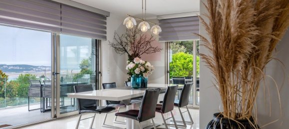 5 Schlafzimmer Haus in Caldas da Rainha, Portugal, Nr. 274860 9