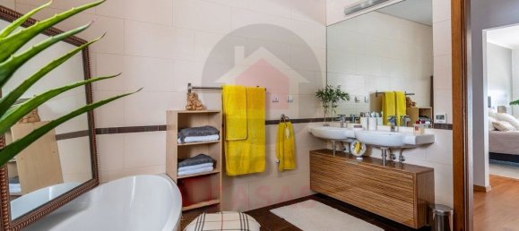 5 Schlafzimmer Haus in Caldas da Rainha, Portugal, Nr. 274860 30