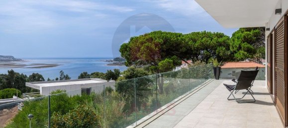 5 Schlafzimmer Haus in Caldas da Rainha, Portugal, Nr. 274860 31