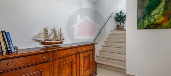 5 Schlafzimmer Haus in Caldas da Rainha, Portugal, Nr. 274860 33