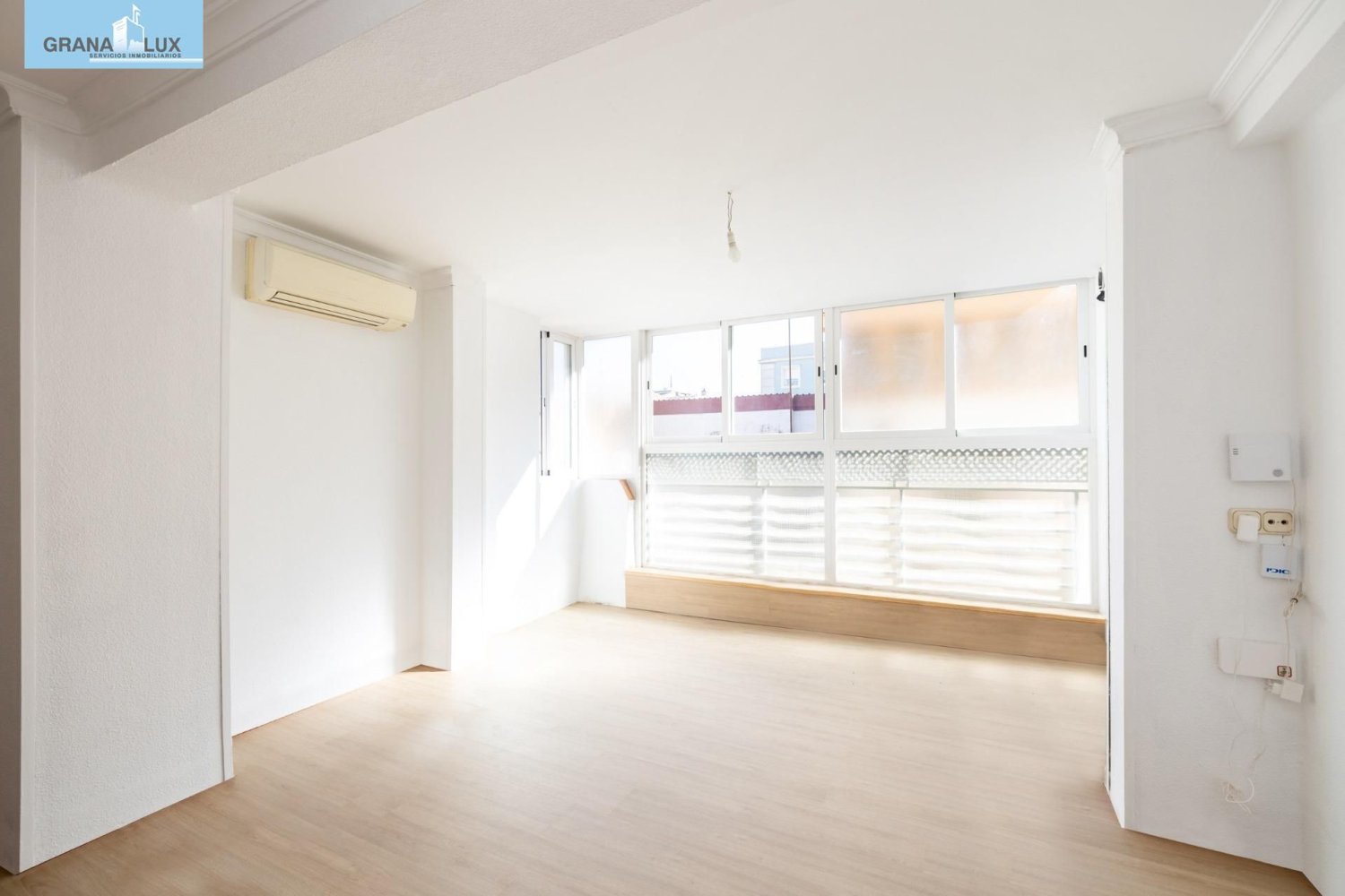 3 Schlafzimmer Penthouse in Granada, Spain, Nr. 232156