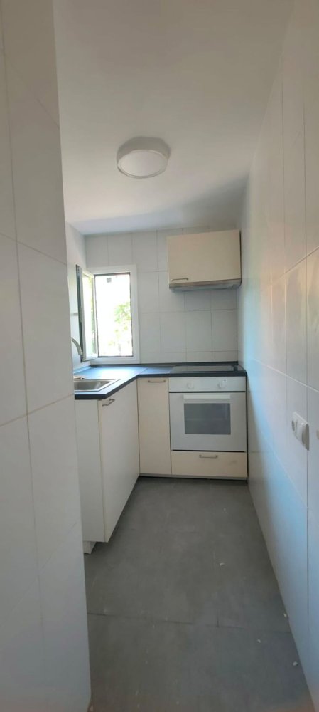 4 bedrooms Apartment in Montgat, Spain No. 276547