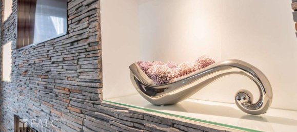 Casa de 4 dormitorios en Heinsberg, Germany No. 289926 3