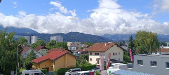 20 rooms Apartment in Innsbruck-Stadt, Austria No. 197912 11