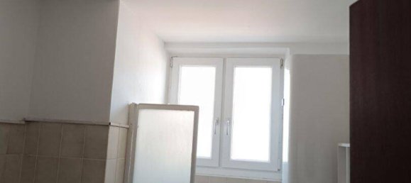 20 rooms Apartment in Innsbruck-Stadt, Austria No. 197912 23