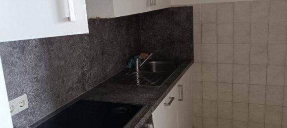 20 rooms Apartment in Innsbruck-Stadt, Austria No. 197912 15