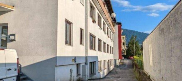 20 rooms Apartment in Innsbruck-Stadt, Austria No. 197912 5