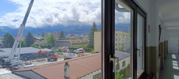 20 rooms Apartment in Innsbruck-Stadt, Austria No. 197912 16