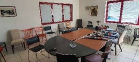 5 rooms Warehouse in Udine, Italy No. 337847 16