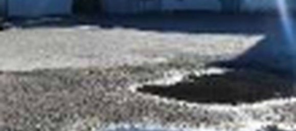 5 rooms Warehouse in Udine, Italy No. 337847 8