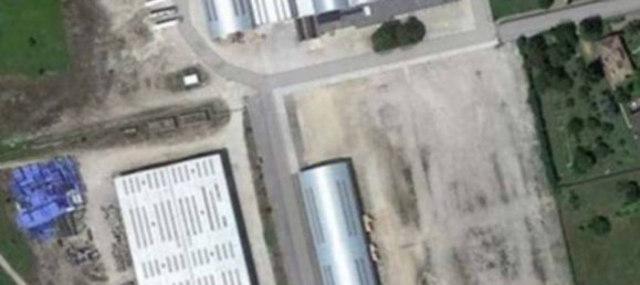 5 rooms Warehouse in Udine, Italy No. 337847 15