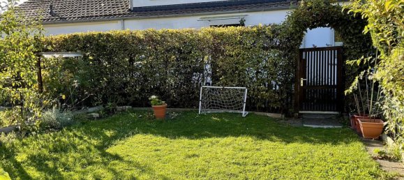 4-Zimmer Stadthaus in Gottingen, Germany, Nr. 14501 2