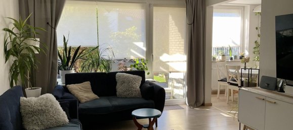 4-Zimmer Stadthaus in Gottingen, Germany, Nr. 14501 5