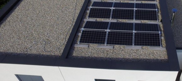 4 rooms Townhouse in Linz, Austria No. 221375 29