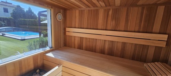 4 rooms Townhouse in Linz, Austria No. 221375 12