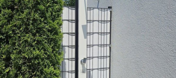 4 rooms Townhouse in Linz, Austria No. 221375 8