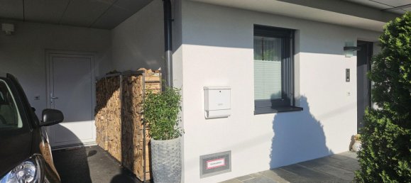 4 rooms Townhouse in Linz, Austria No. 221375 16