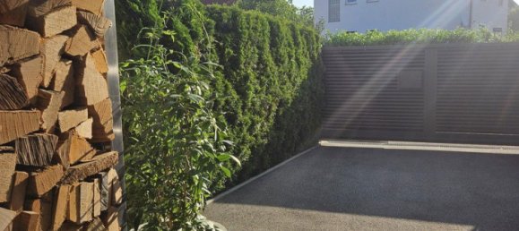 4 rooms Townhouse in Linz, Austria No. 221375 15