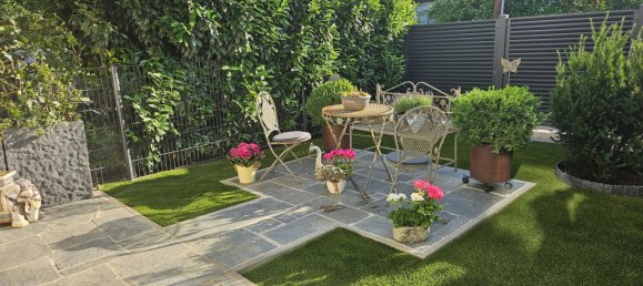 4 rooms Townhouse in Linz, Austria No. 221375 14